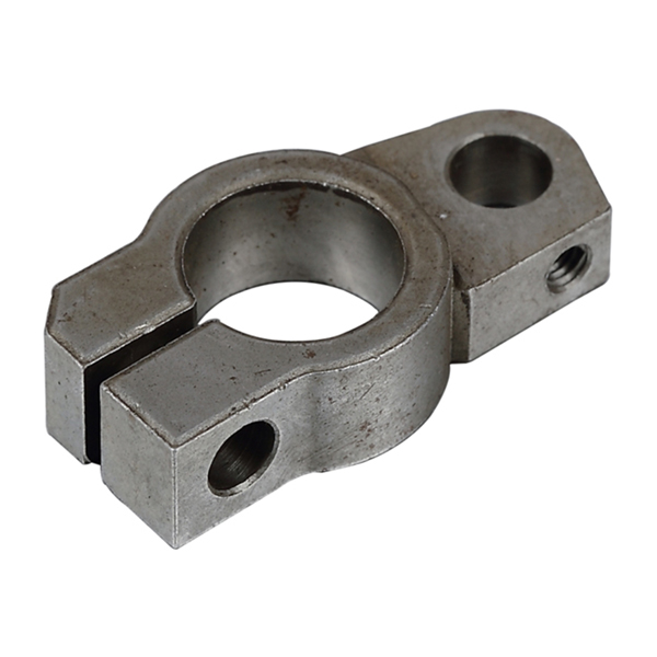Portfolio Item