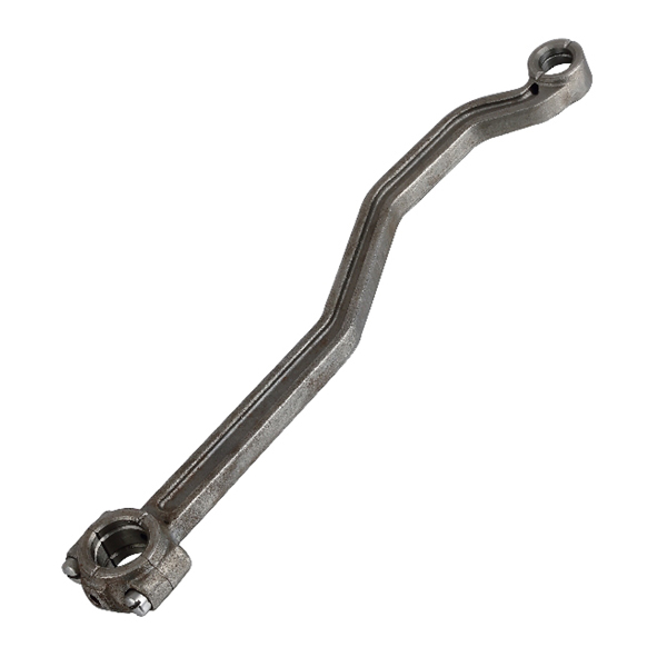 Portfolio Item