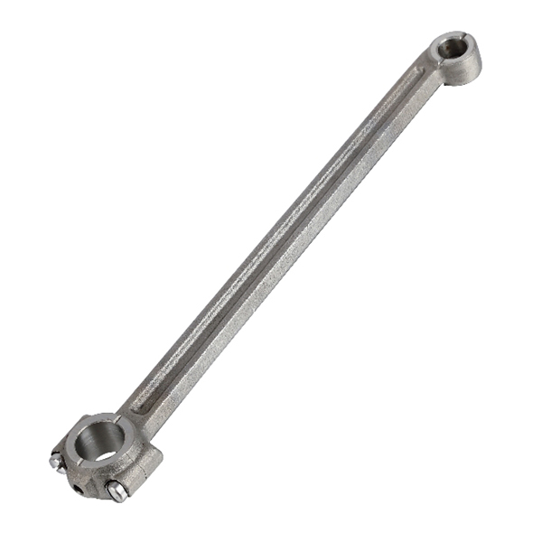 Portfolio Item