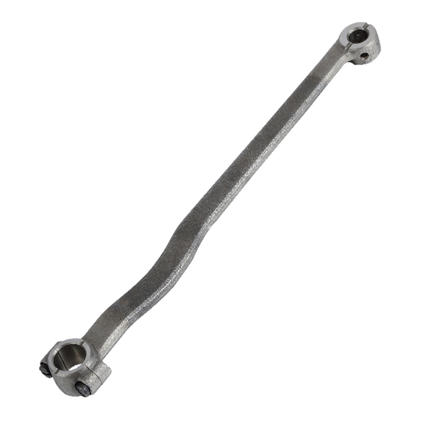 Portfolio Item