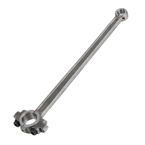 Portfolio Item