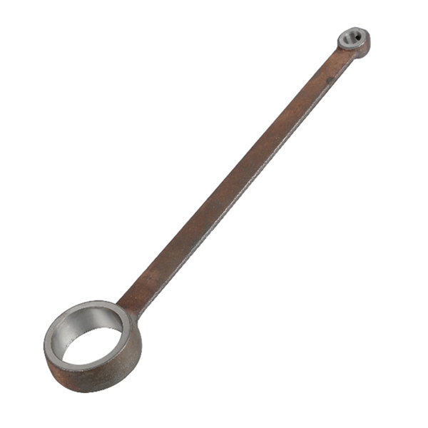 Portfolio Item