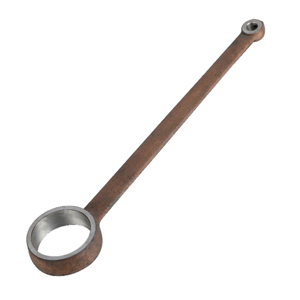 Portfolio Item