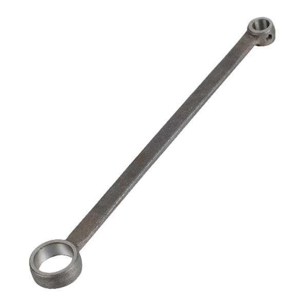 Portfolio Item