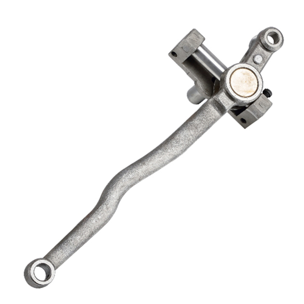 Portfolio Item