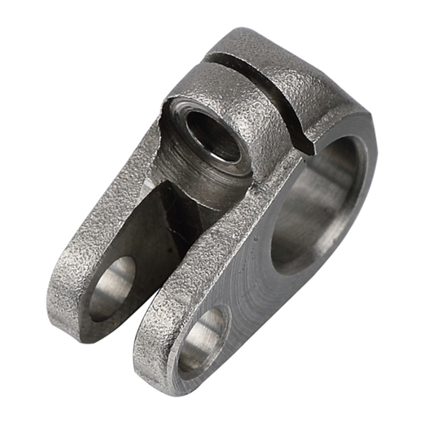 Portfolio Item