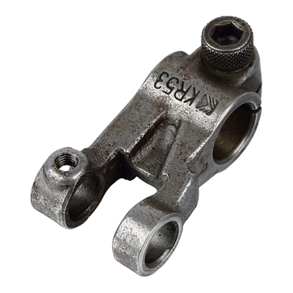 Portfolio Item