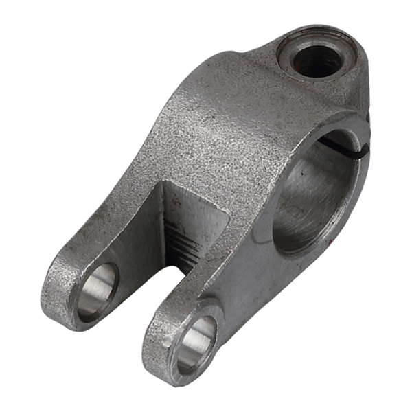 Portfolio Item