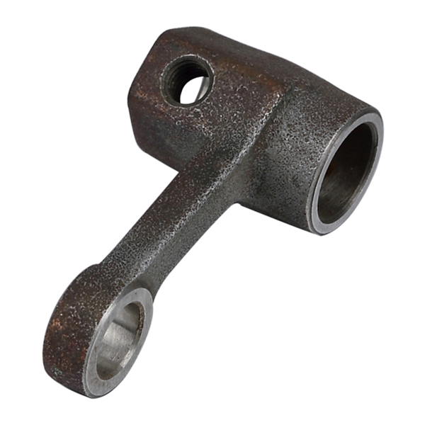 Portfolio Item