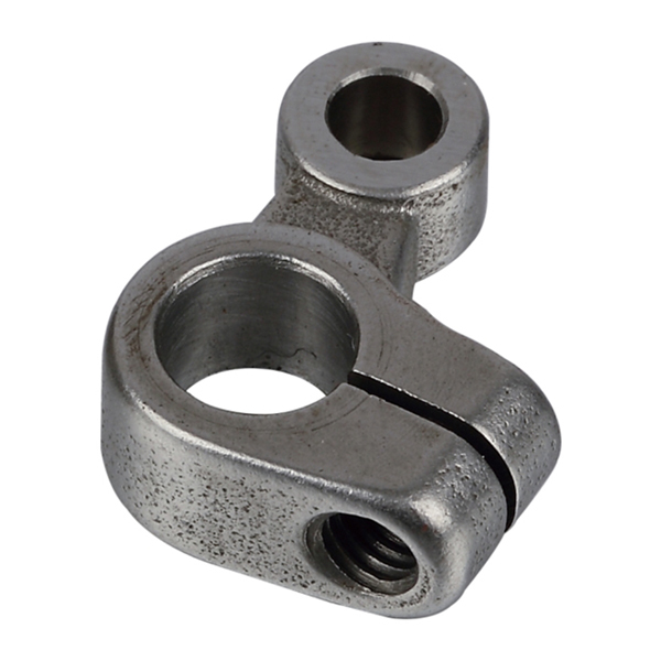 Portfolio Item