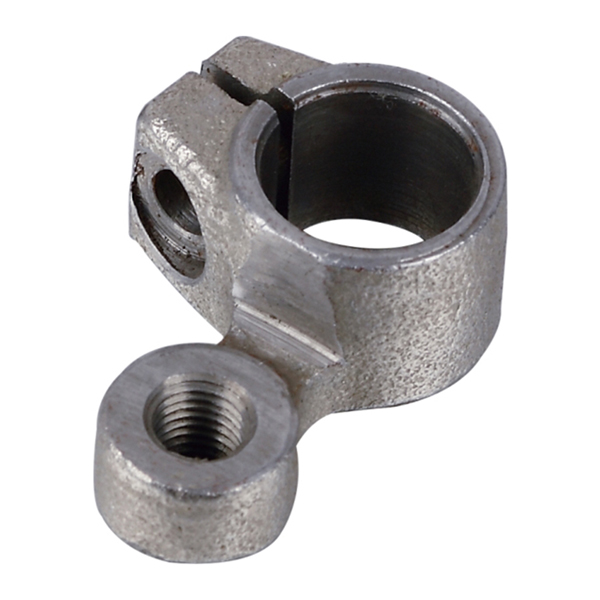 Portfolio Item