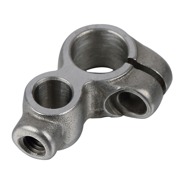Portfolio Item