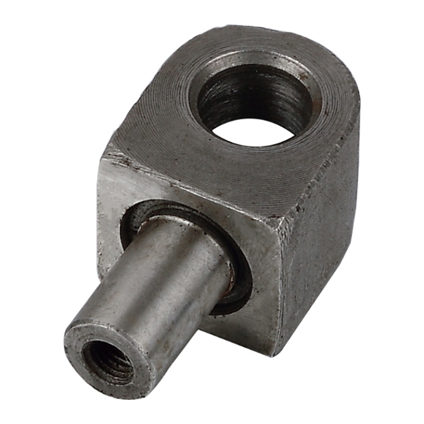 Portfolio Item