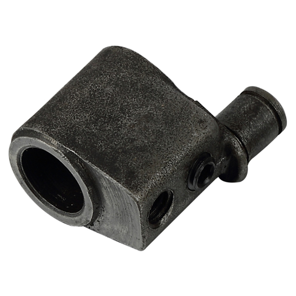 Portfolio Item