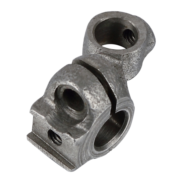 Portfolio Item