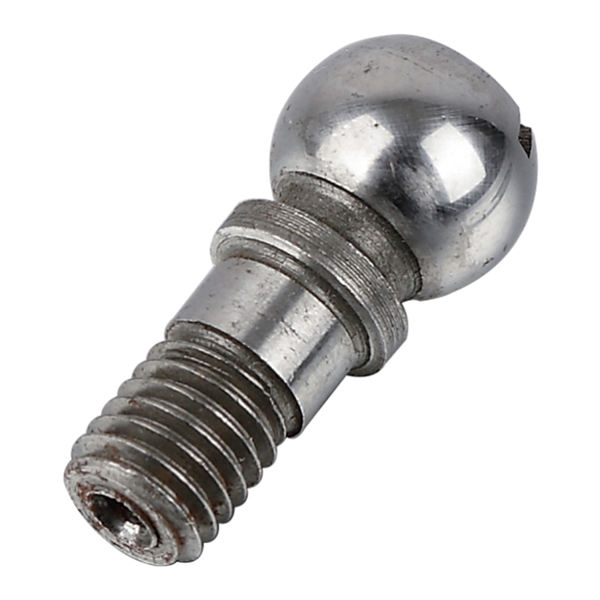 Portfolio Item