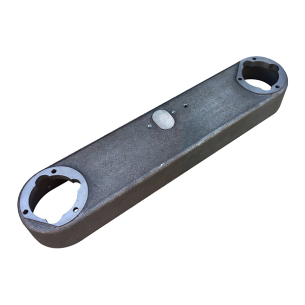 Portfolio Item