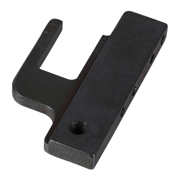 Portfolio Item