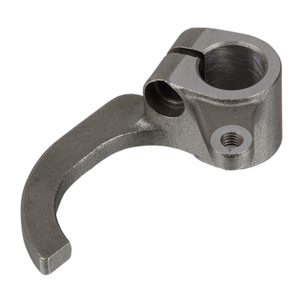Portfolio Item