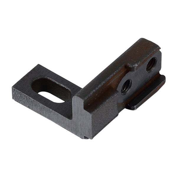Portfolio Item