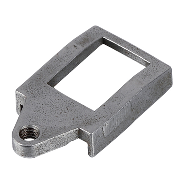 Portfolio Item