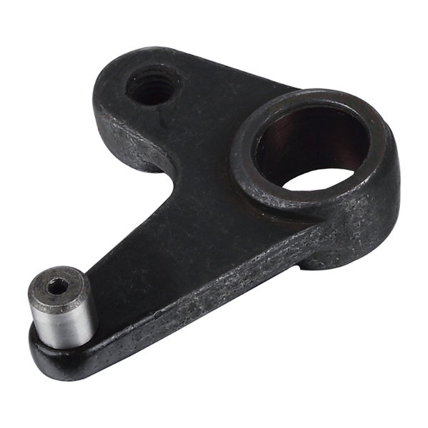 Portfolio Item