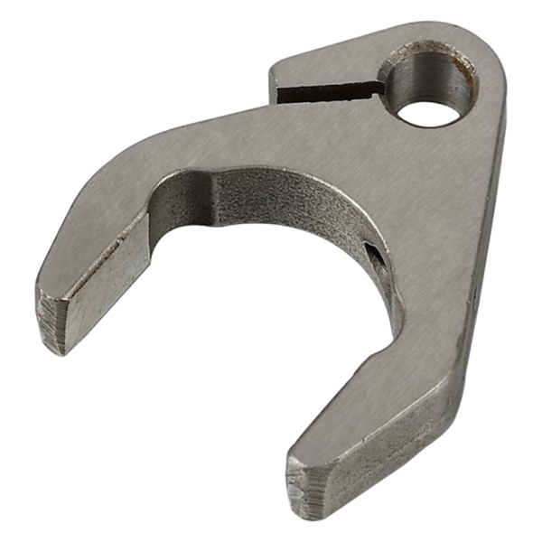 Portfolio Item