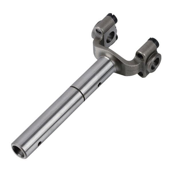 Portfolio Item