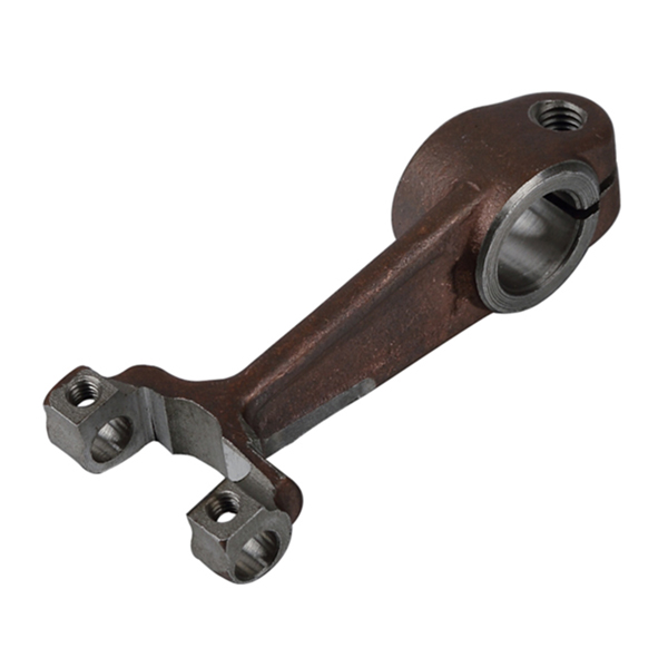 Portfolio Item
