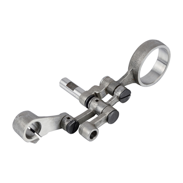 Portfolio Item