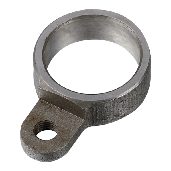 Portfolio Item