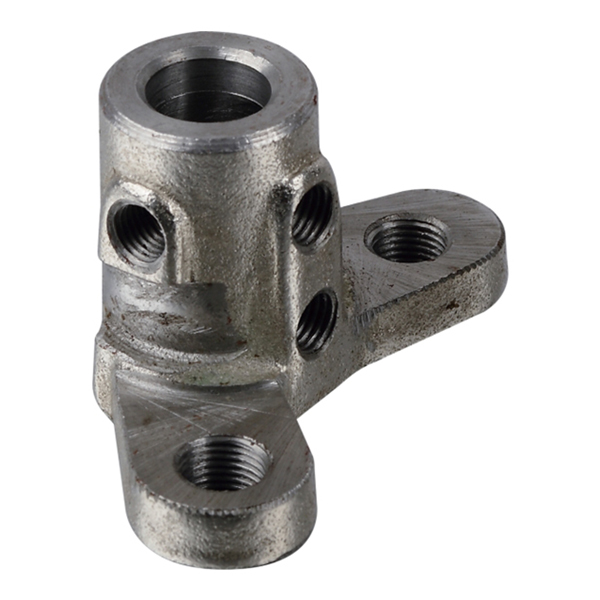 Portfolio Item