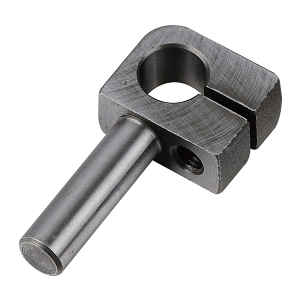 Portfolio Item