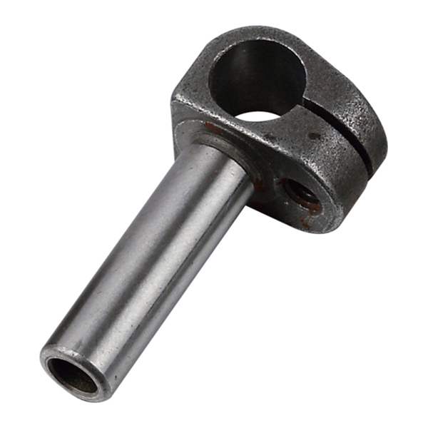 Portfolio Item