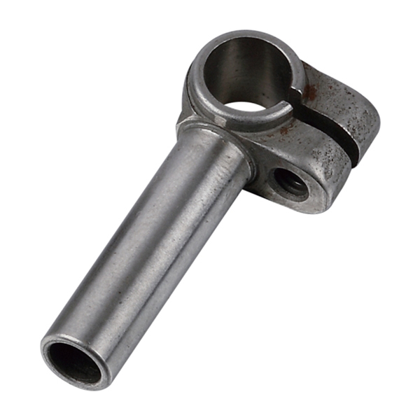 Portfolio Item