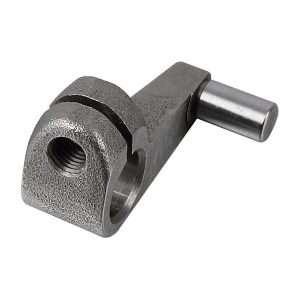 Portfolio Item