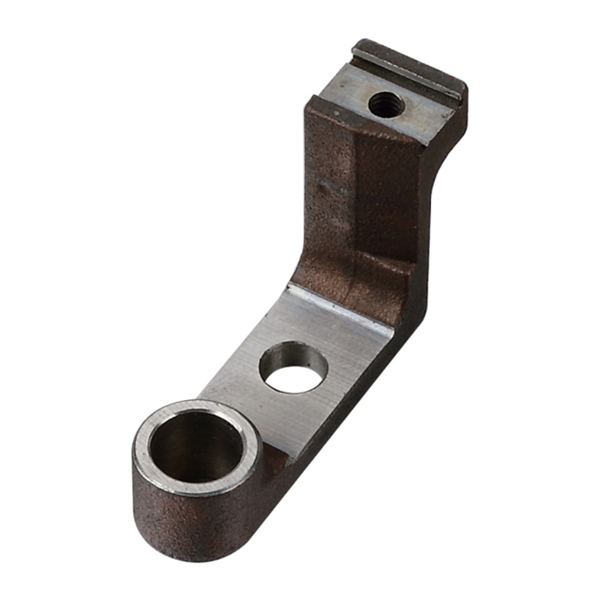 Portfolio Item