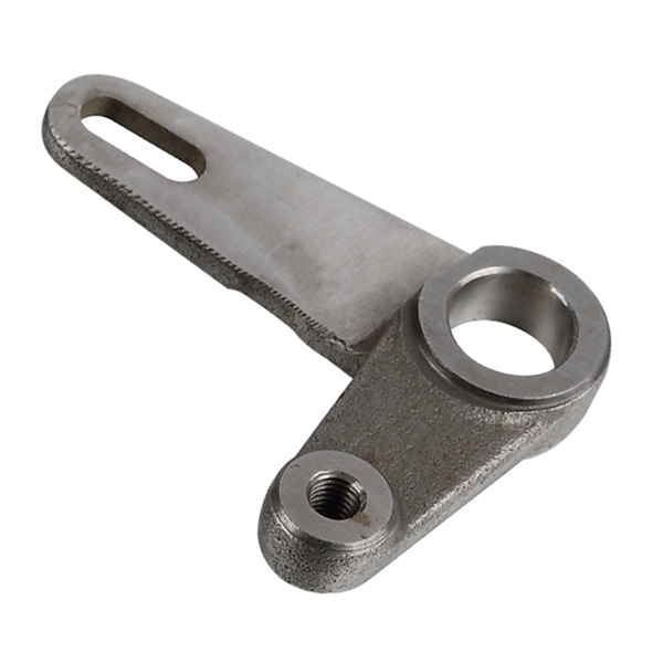 Portfolio Item