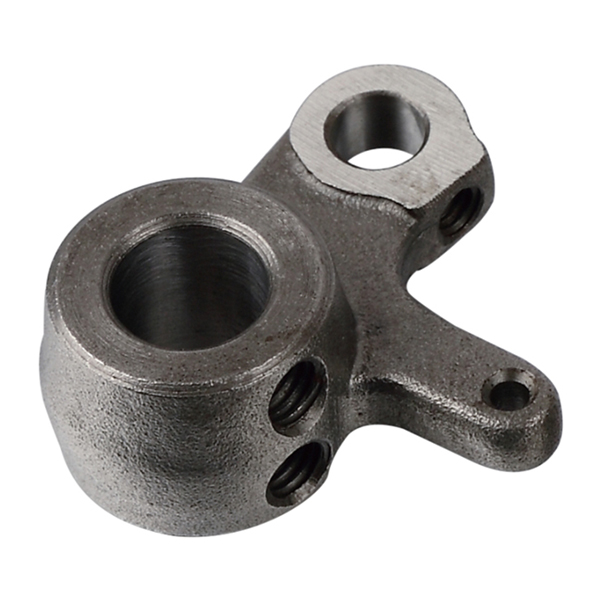Portfolio Item