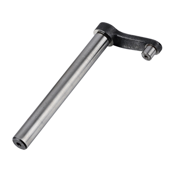 Portfolio Item