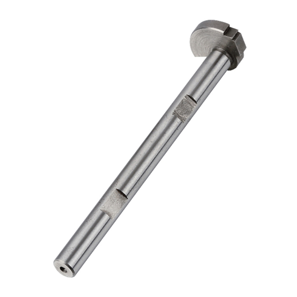 Portfolio Item