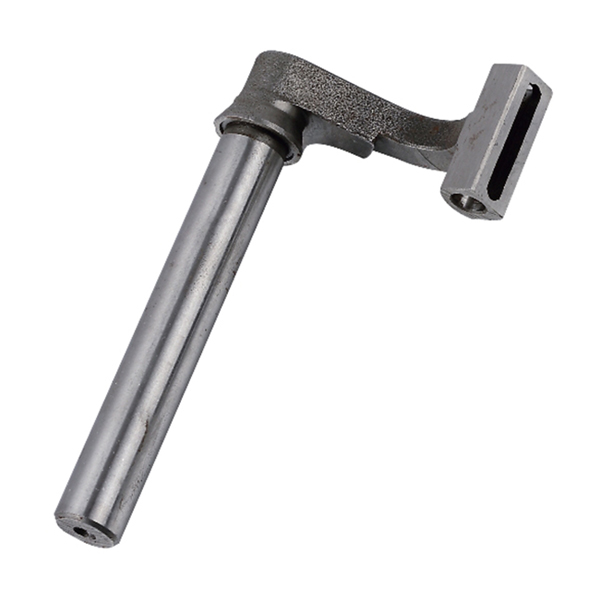 Portfolio Item