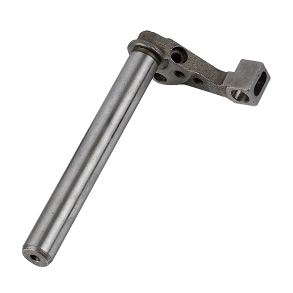 Portfolio Item
