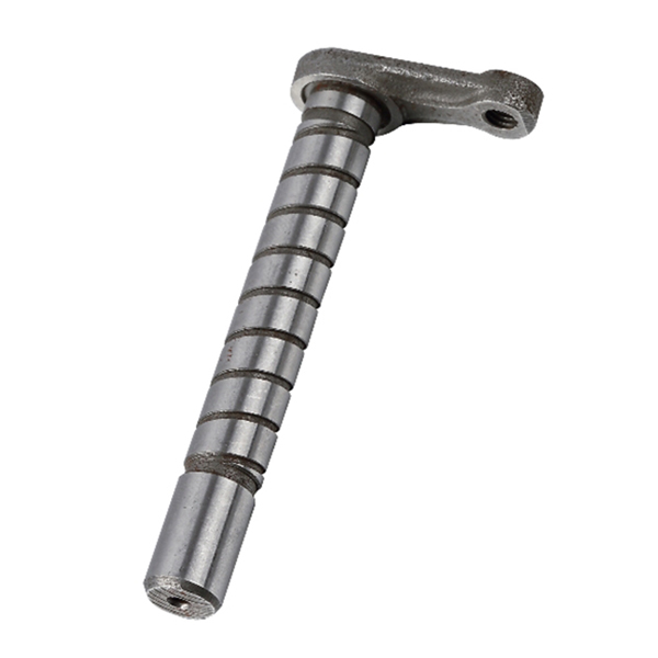 Portfolio Item