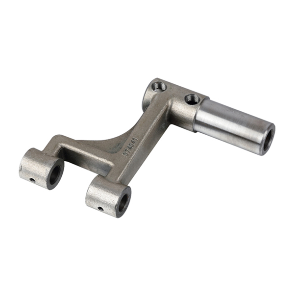 Portfolio Item