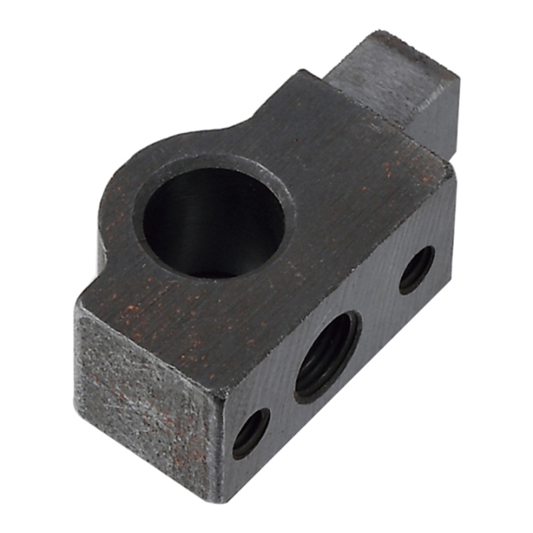 Portfolio Item
