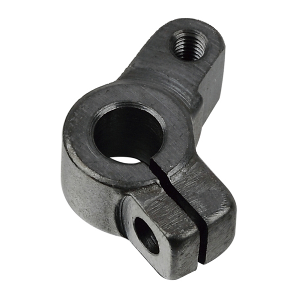 Portfolio Item