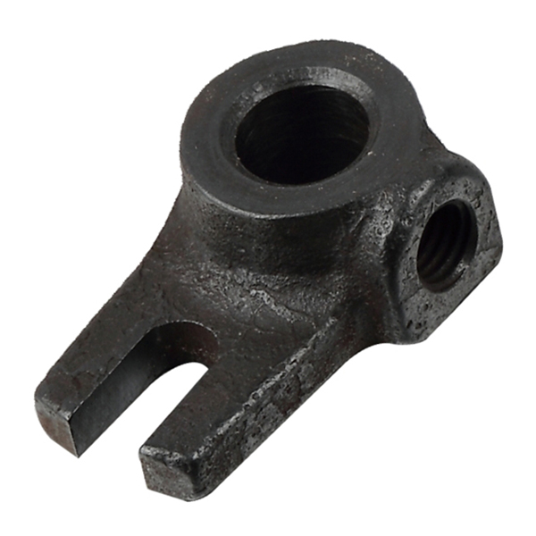 Portfolio Item