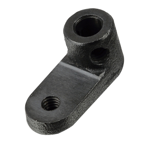 Portfolio Item