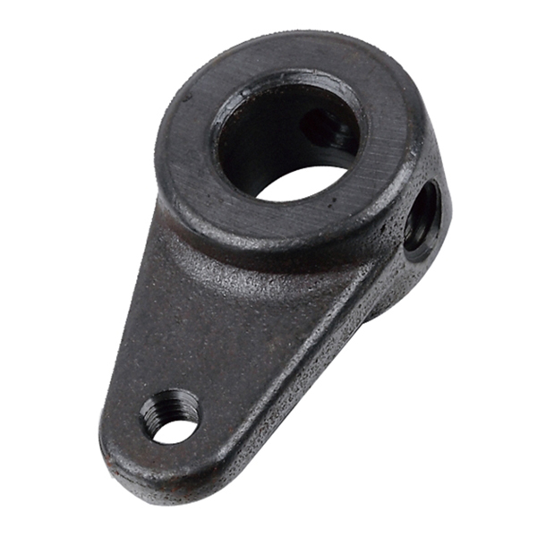 Portfolio Item